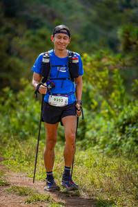 BIB: 9252
                            <button type="button" onclick="openModal(19261307)" class="btn btn-primary btn-sm float-right btn-popup" data-toggle="modal" data-target=".modal-high-quality">
                        <i class="fas fa-shopping-cart"></i> Add to Cart
                    </button>
                                            <button type="button" onclick="isThisMe(19261307, true)" class="btn btn-success btn-sm float-right btn-popup btn-isme hidden" data-toggle="tooltip" data-placement="bottom" title="นี่คือรูปของคุณใช่ไหม คลิกที่นี่เพื่อเอาเข้าอัลบั้ม">
                        <i class="fas fa-plus"></i> Add to album
                    </button>
                    <button type="button" onclick="isThisMe(19261307, false)" class="btn btn-warning btn-sm float-right btn-popup btn-isnotme hidden">
                        <i class="fas fa-ban"></i> Remove from album
                    </button>